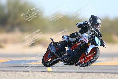 media/Jan-18-2024-Racers Edge (Thu) [[008952c709]]/B Group/Session 4 (Turn 7)/